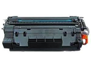 Troy 02-81600-500 Black MICR Toner Troy 02-81600-500 Black MICR Toner