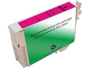 Green Project E-T0793 Magenta Ink Cartridge Replaces Epson T079320 Green Project E-T0793 Magenta Ink Cartridge Replaces Epson T079320