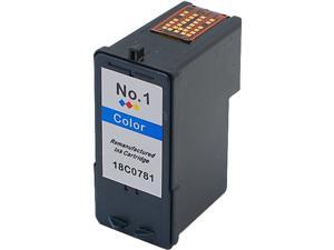 Green Project replacement Lexmark 18C0032 (32) Inkjet-Black - Retail Green Project replacement Lexmark 18C0032 (32) Inkjet-Black - Retail