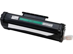 Green Project TC-FX3 Black Toner Green Project TC-FX3 Black Toner
