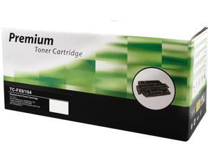 Green Project TC-FX9/104 Black Toner Green Project TC-FX9/104 Black Toner