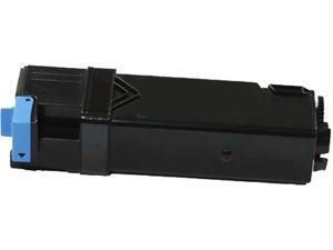 Green Project TDR-1320C Cyan Toner Green Project TDR-1320C Cyan Toner