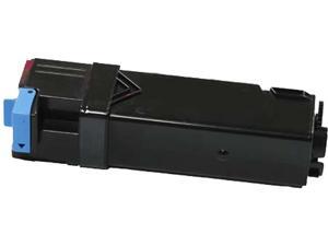 Green Project TDR-1320M Magenta Toner Green Project TDR-1320M Magenta Toner