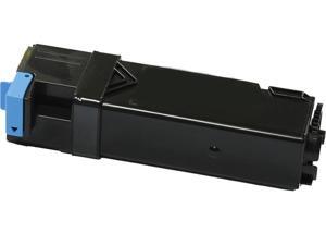 Green Project TDR-1320Y Yellow Toner Green Project TDR-1320Y Yellow Toner
