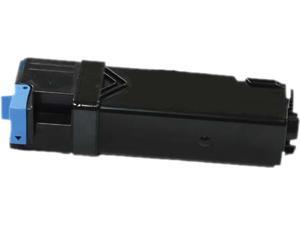 Green Project TDR-2130BK Black Toner Green Project TDR-2130BK Black Toner