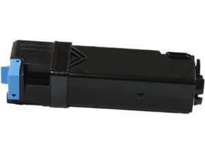 Green Project TDR-2130C Cyan Toner Green Project TDR-2130C Cyan Toner