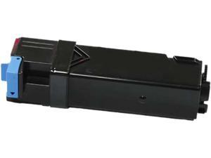 Green Project TDR-2130M Magenta Toner Green Project TDR-2130M Magenta Toner
