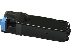 Green Project TDR-2130Y Yellow Toner Green Project TDR-2130Y Yellow Toner