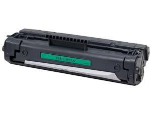Green Project TH-C4092A Black Toner Green Project TH-C4092A Black Toner