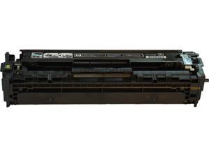 Green Project TH-CB540ABK/116BK Black Toner Green Project TH-CB540ABK/116BK Black Toner