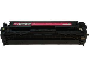 Green Project TH-CB543AM/116M Magenta Toner Green Project TH-CB543AM/116M Magenta Toner