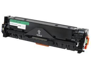 Green Project TH-CC531AC/118C Cyan Toner Green Project TH-CC531AC/118C Cyan Toner