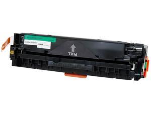 Green Project TH-CC532AY/118Y Yellow Toner Green Project TH-CC532AY/118Y Yellow Toner