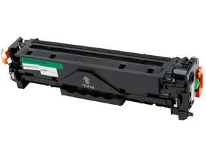 Green Project TH-CC533AM/118M Magenta Toner Green Project TH-CC533AM/118M Magenta Toner