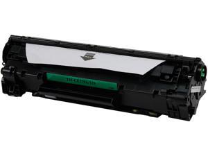 Green Project TH-CE278A/128 Black Toner Green Project TH-CE278A/128 Black Toner