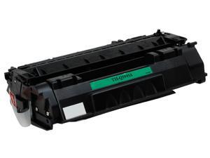 Green Project TH-Q5949A Black Toner Green Project TH-Q5949A Black Toner