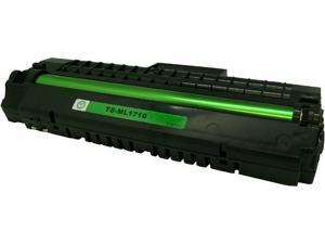 Green Project TS-ML1710 Black Toner Green Project TS-ML1710 Black Toner
