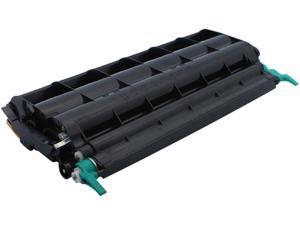 Green Project Compatible HP C5220KS Black Toner Cartridge Green Project Compatible HP C5220KS Black Toner Cartridge