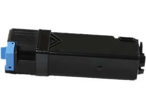Green Project TD-1320C Toner Dell Compatible 1320 Cyan Green Project TD-1320C Toner Dell Compatible 1320 Cyan