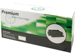 Green Project TCR-X25 Toner Reman Canon X25 Black Green Project TCR-X25 Toner Reman Canon X25 Black