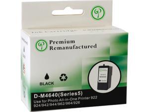 Green Project D-M4640 Compatible Dell M4640 Black Green Project D-M4640 Compatible Dell M4640 Black
