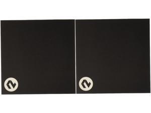 Zeepro ZP-PRINTING SHEET 2 PAK-001 Printing sheet Accessory Zeepro ZP-PRINTING SHEET 2 PAK-001 Printing sheet Accessory