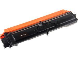 G & G NT-C0210BK Black Laser Toner Cartridge Replaces Brother TN210 G & G NT-C0210BK Black Laser Toner Cartridge Replaces Brother TN210