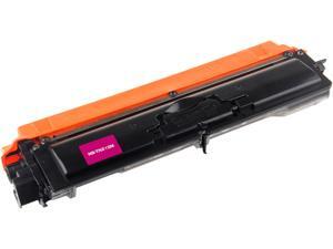 G & G NT-C0210M Magenta Laser Toner Cartridge Replaces Brother TN210 G & G NT-C0210M Magenta Laser Toner Cartridge Replaces Brother TN210