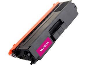 G&G NT-CB315M Magenta Laser Toner Cartridge Replaces Brother TN315M G&G NT-CB315M Magenta Laser Toner Cartridge Replaces Brother TN315M