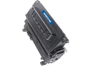 G & G NT-C0364C Black Laser Toner Cartridge Replaces HP CC364A HP 64A G & G NT-C0364C Black Laser Toner Cartridge Replaces HP CC364A HP 64A
