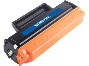 G&G NT-PS2160C Black Toner Replaces Samsung MLT-D101S G&G NT-PS2160C Black Toner Replaces Samsung MLT-D101S