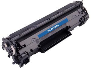 G & G NH-CF283X High Yield Black Laser Toner Cartridge Replaces HP CF283X HP 83X G & G NH-CF283X High Yield Black Laser Toner Cartridge Replaces HP CF283X HP 83X