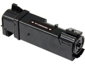 G&G NT-C0052 Black Laser Toner Cartridge Replaces DELL KU052 for use in the 1320c Printer G&G NT-C0052 Black Laser Toner Cartridge Replaces DELL KU052 for use in the 1320c Printer