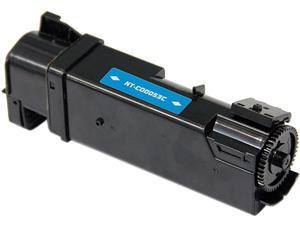 G&G NT-C0053 Cyan Laser Toner Cartridge Replaces DELL KU053 for use in the 1320c Printer G&G NT-C0053 Cyan Laser Toner Cartridge Replaces DELL KU053 for use in the 1320c Printer