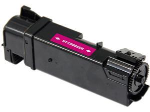 G&G NT-C0055 Magenta Laser Toner Cartridge Replaces DELL KU055 for use in the 1320c Printer G&G NT-C0055 Magenta Laser Toner Cartridge Replaces DELL KU055 for use in the 1320c Printer