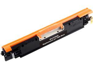 G&G NH-CF350A Black Laser Toner Cartridge Replaces HP (Hewlett Packard) CF350A (130A) G&G NH-CF350A Black Laser Toner Cartridge Replaces HP (Hewlett Packard) CF350A (130A)