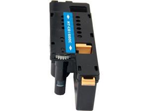 G & G NT-CD1660C Cyan Laser Toner Cartridge Replaces DELL 332-0400 for the Dell C1660w Color Printer G & G NT-CD1660C Cyan Laser Toner Cartridge Replaces DELL 332-0400 for the Dell C1660w Color Printer
