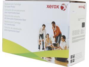 Xerox Replacements 106R2634 Black Toner Brother Replaces Brother TN-450 TN450 TN-420 TN420 Xerox Replacements 106R2634 Black Toner Brother Replaces Brother TN-450 TN450 TN-420 TN420