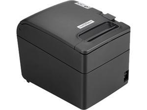PartnerTech RP-600E High Speed Thermal Receipt Printer PartnerTech RP-600E High Speed Thermal Receipt Printer