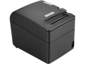 PartnerTech RP-600P High Speed Thermal Receipt Printer PartnerTech RP-600P High Speed Thermal Receipt Printer