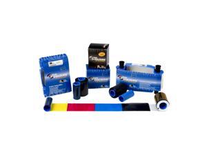 Zebra 05319BK08345 Wax Ribbon, 3.27inx1476ft, 5319 Performance, 1in core Zebra 05319BK08345 Wax Ribbon, 3.27inx1476ft, 5319 Performance, 1in core