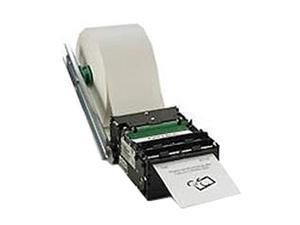 Zebra 01971-000 TTP2010 PRINTER DIRECT THERMAL KIOSK RECEIPT SERIAL 58-82.5MM WIDTH ORDER PAPER GUIDE SEPARATELY FORMERLY SWECOIN 2010 Zebra 01971-000 TTP2010 PRINTER DIRECT THERMAL KIOSK RECEIPT SERIAL 58-82.5MM WIDTH ORDER PAPER GUIDE SEPARATELY FORMERLY SWECOIN 2010