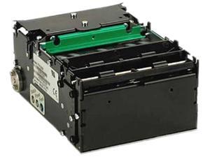 Zebra 01973-000 TTP 2030 Kiosk Thermal Receipt Printer Zebra 01973-000 TTP 2030 Kiosk Thermal Receipt Printer