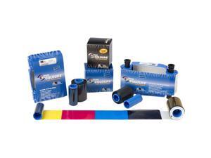 Printer - Printer Ribbons Printer - Printer Ribbons