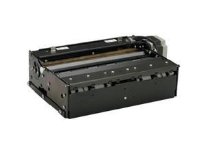 Zebra TTP 8000 01744-216 Direct Thermal 3.94 in/s 203 dpi Receipt Printer Zebra TTP 8000 01744-216 Direct Thermal 3.94 in/s 203 dpi Receipt Printer