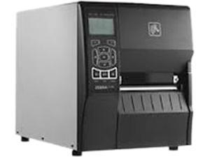 Zebra ZT23042-T01A00FZ ZT230 Industrial Label Printer Zebra ZT23042-T01A00FZ ZT230 Industrial Label Printer