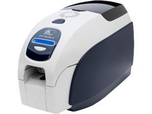 Zebra Z32-0000D200US00 QuickCard ID Solution Bundle Zebra Z32-0000D200US00 QuickCard ID Solution Bundle