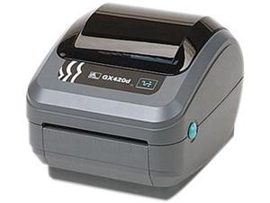 Zebra GX42-202410-150 GX420 G-Series Compact Desktop Printers Zebra GX42-202410-150 GX420 G-Series Compact Desktop Printers