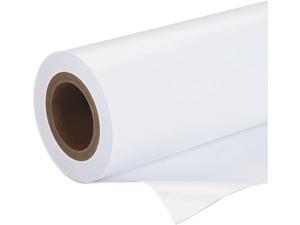 Epson America S042083 Premium Luster Photo Paper, 3' Core, 44" x 100 ft, White Epson America S042083 Premium Luster Photo Paper, 3' Core, 44" x 100 ft, White
