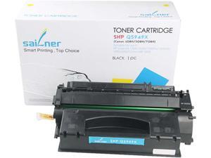 Sailner Compatible SHP-Q5949X Toner Cartridge, alternative for HP OEM# Q5949X Sailner Compatible SHP-Q5949X Toner Cartridge, alternative for HP OEM# Q5949X